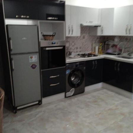 Appartement Saidia A 500 M De La Plage Lot Orange 3 Kültér fotó