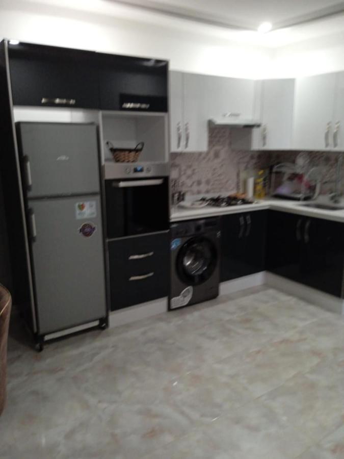 Appartement Saidia A 500 M De La Plage Lot Orange 3 Kültér fotó